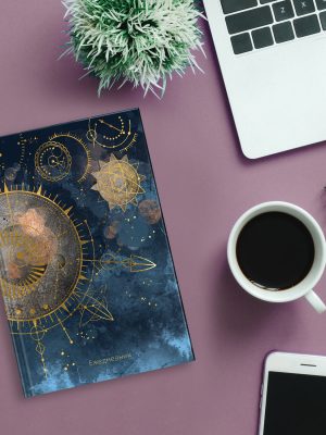 How To Master Instagram And Reach A Huge Engaged Audience