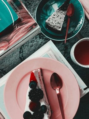 How to Create an Aesthetic Instagram Feed