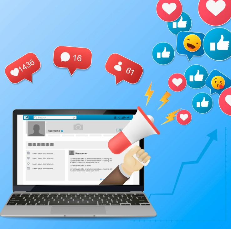 Facebook Ads Copywriting & Facebook Ads for Real Estate 2023