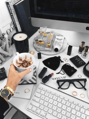 Instagram Content Accelerator: Unleash Your Creativity and Boost Your Influence