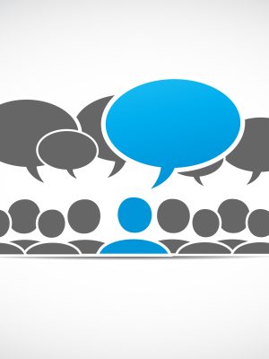 LinkedIn Advanced. Lead Generation Strategies For B2B Sales