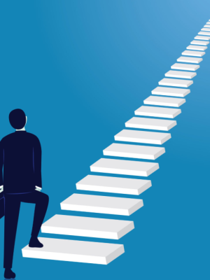 How to Grow on LinkedIn & Get Your Dream Job