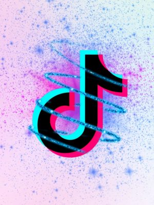 The Complete TikTok Analytics Course: Measure, Optimize, and Scale Your Campaigns in 2023