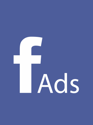 Facebook Ads & Instagram Ads Course 2023