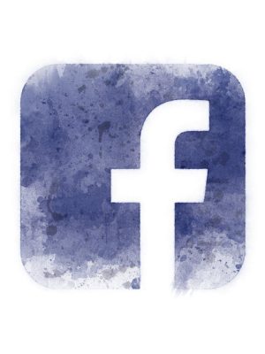 Best of Facebook Ads: Facebook Ads 2023 Ultimate Pro Edition