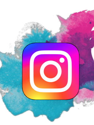 Certified Instagram Marketing Professional
