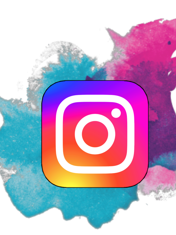 Certified Instagram Marketing Professional