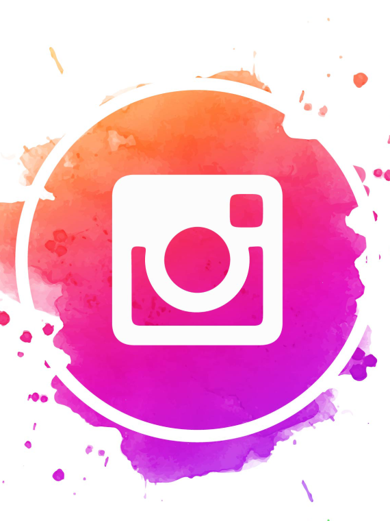 Complete Instagram Domination Course: How I Got 50,000 fans!