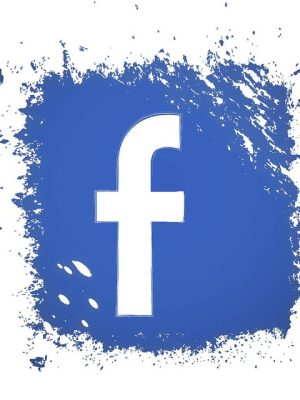 Facebook Ads & Facebook Marketing Masterclass 2023