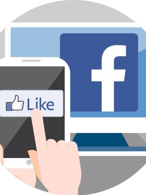 Facebook Ads & Instagram Ads Course 2023 + Meta