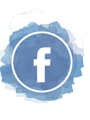 Facebook Marketing: A Step-by-Step to Your First 1000 Fans!