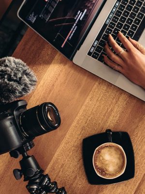 How to Start, Grow, and Monetize a YouTube Channel Fast