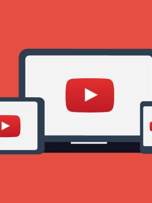How to Start a YouTube Automation Channel & Monetize It Fast