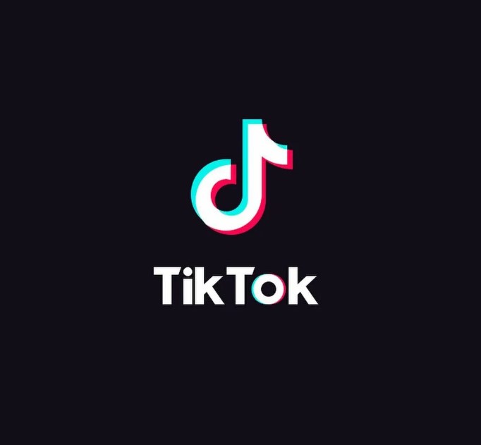 TikTok Marketing Course 2023 | Get 10k, 100k, 1M+ Views