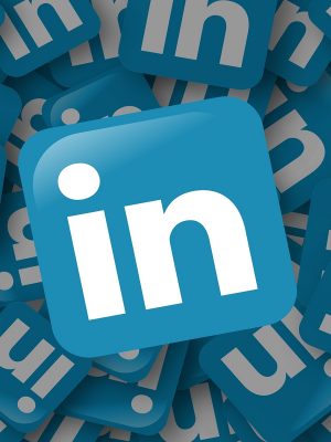 Efficient LinkedIn Lead Generation: Maximizing Results with Minimal Time Investment