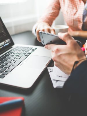 Advanced Internet Marketing