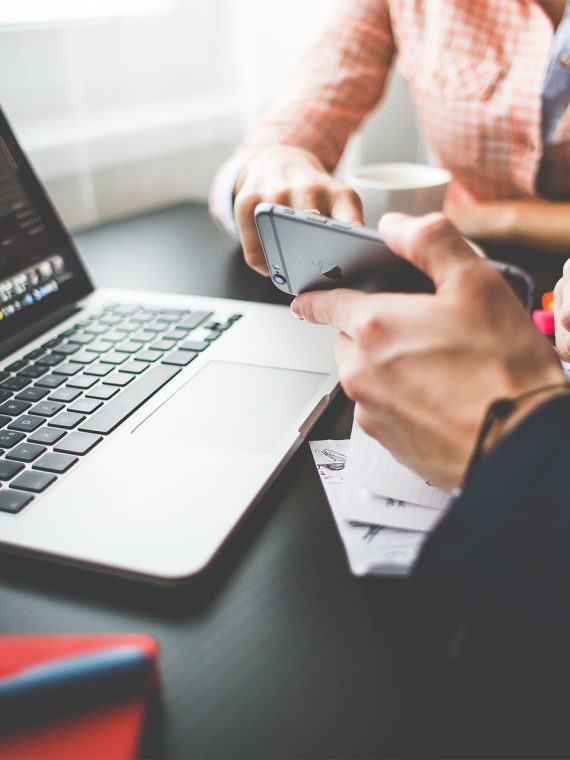 Advanced Internet Marketing