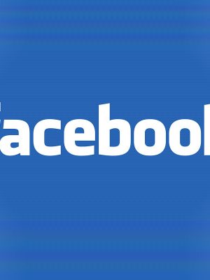 Facebook Ads 2023 for Beginners