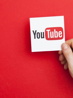 Digital Marketing Mastery