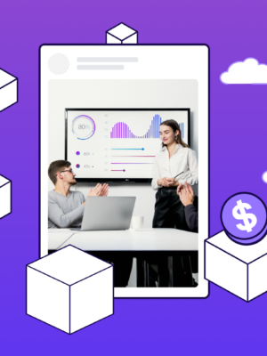 Creative Marketing Magic: Design Ads That Convert