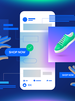 Facebook Ads Unleashed: Precision Targeting for Maximum Impact