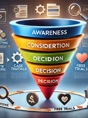 2025 Facebook Ads Masterclass: Drive Traffic and Skyrocket Leads