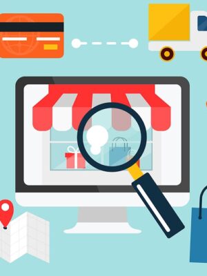 E-Commerce Facebook Ads: A Complete How-To Guide